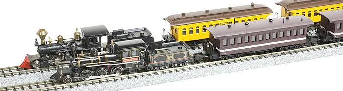 7100(弁慶・義経)