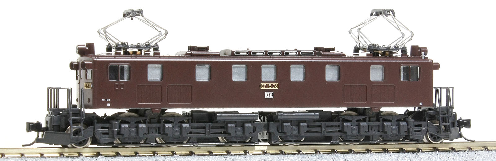 EF15 KATOリニューアル品