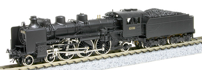 C51(マイクロエース) 2007年製品