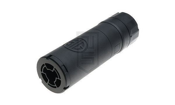 BPW SLX 556C QD ダミーサプレッサー（マッズルブレーキ付） – ナガト