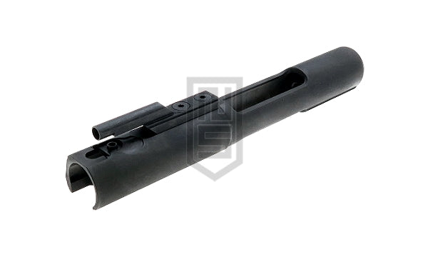 Zparts スチール ボルトキャリア（VFC M4シリーズ GBBR） – ナガト精工