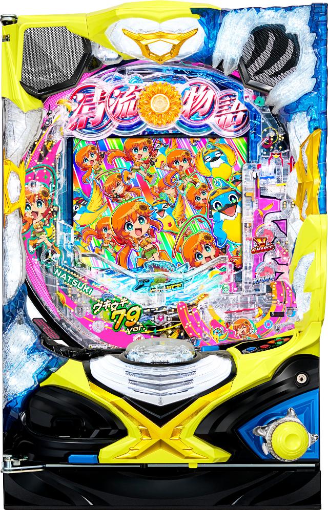 中古パチンコ / サンスリー - 中古パチンコ、中古スロット、家スロ、家