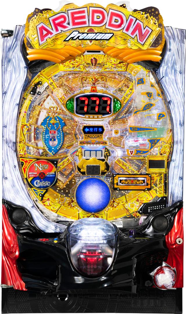 中古パチンコ、中古スロット実機販売専門【業界最安値】中一商事