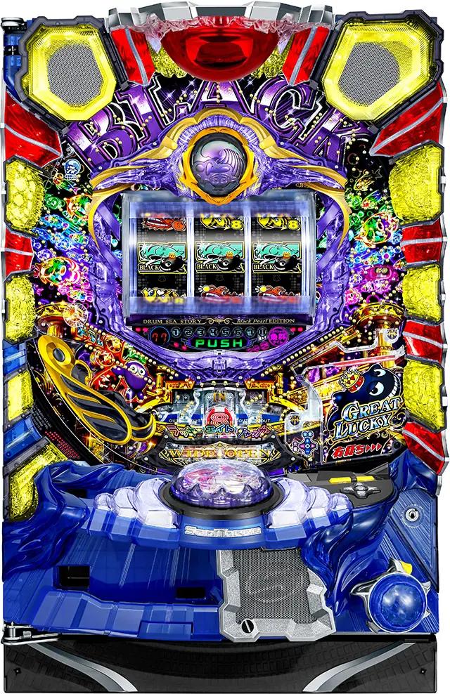 中古パチンコ / サンスリー - 中古パチンコ、中古スロット、家スロ、家