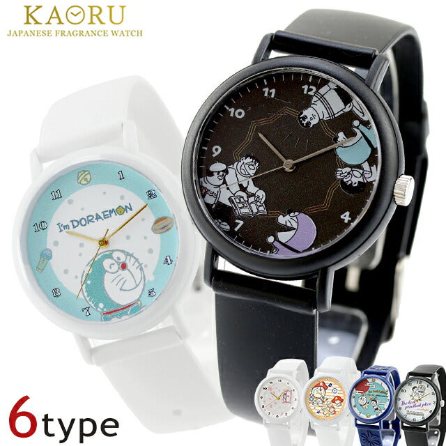 KAORU007B3 ｜ カオル(KAORU) – 腕時計のななぷれ