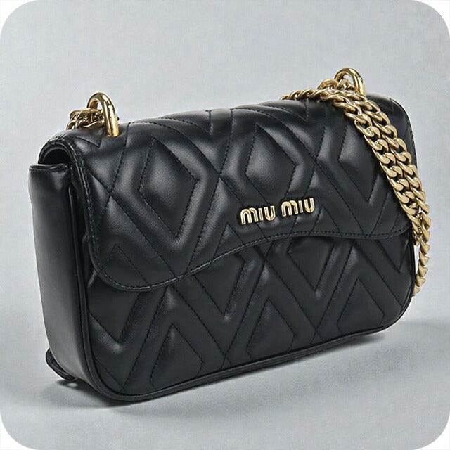 中古 ミュウミュウ ショルダーバッグ レディース ブランド MIUMIU