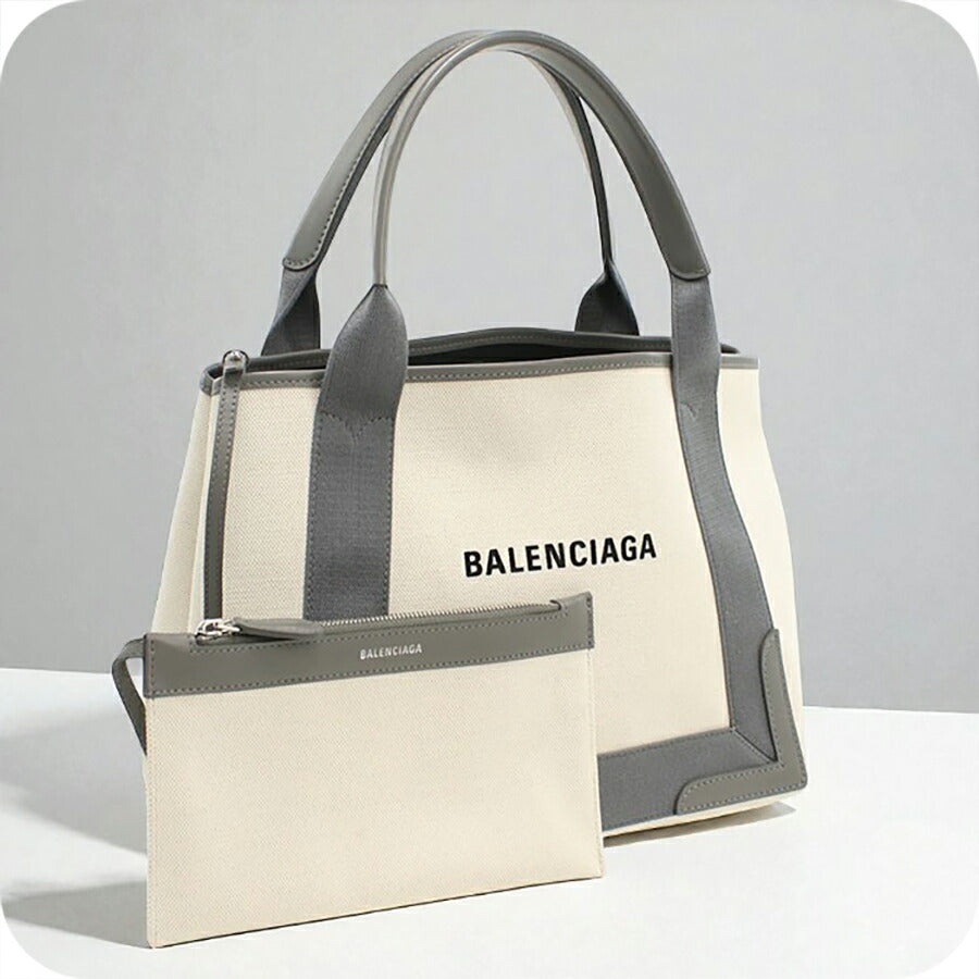 中古 バレンシアガ トートバッグ レディース ブランド BALENCIAGA