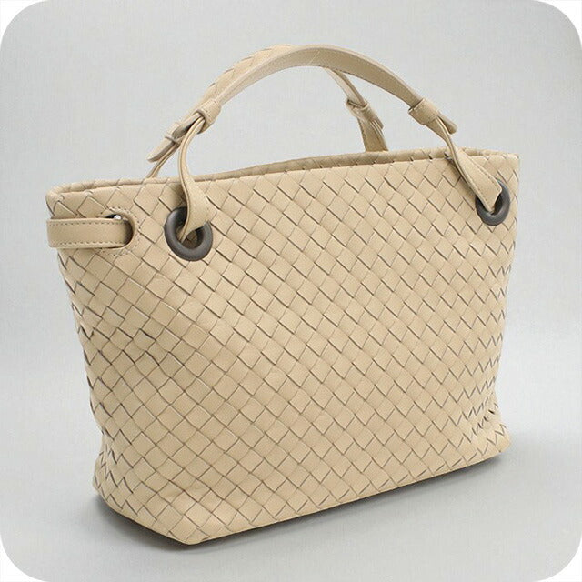 中古 ボッテガヴェネタ ハンドバッグ レディース ブランド BOTTEGA