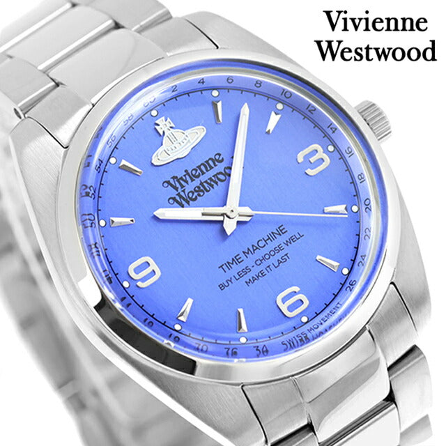 VV274MBLSL ｜ ヴィヴィアン ウエストウッド(Vivienne Westwood