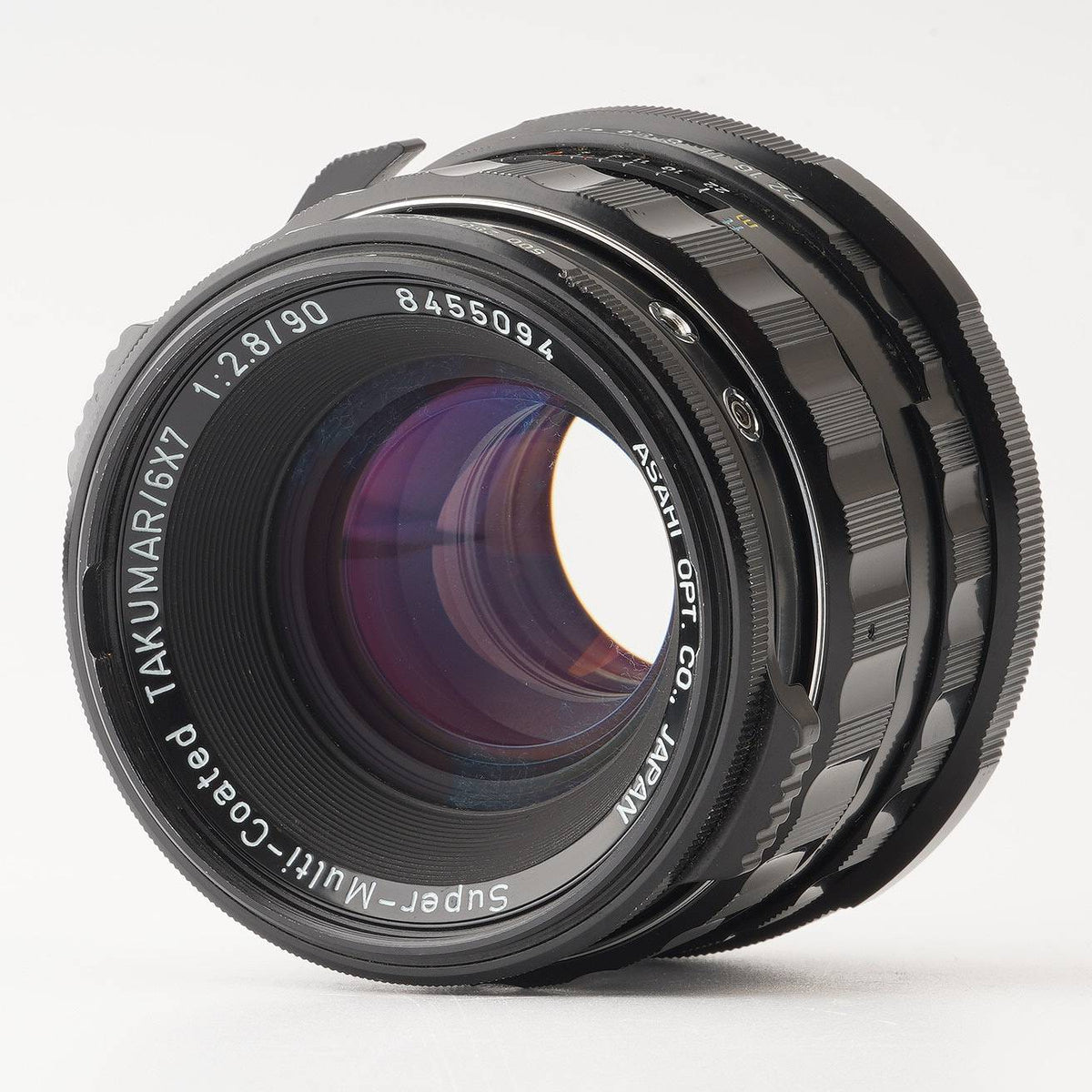 11461-02_1200x1200.jpg?v=