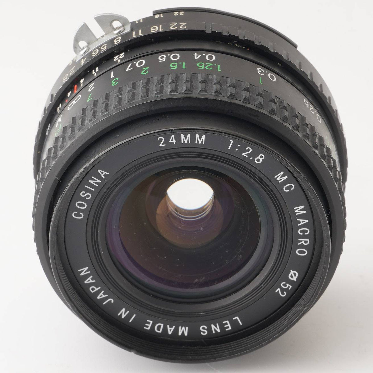 11529-03_1200x1200.jpg?v=