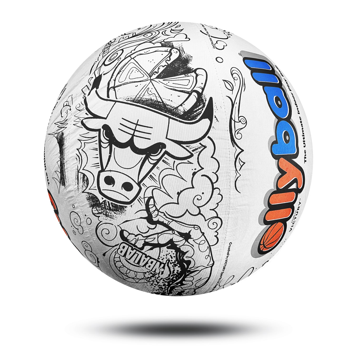 NBALAB-Ollyball-Bulls.jpg?v=