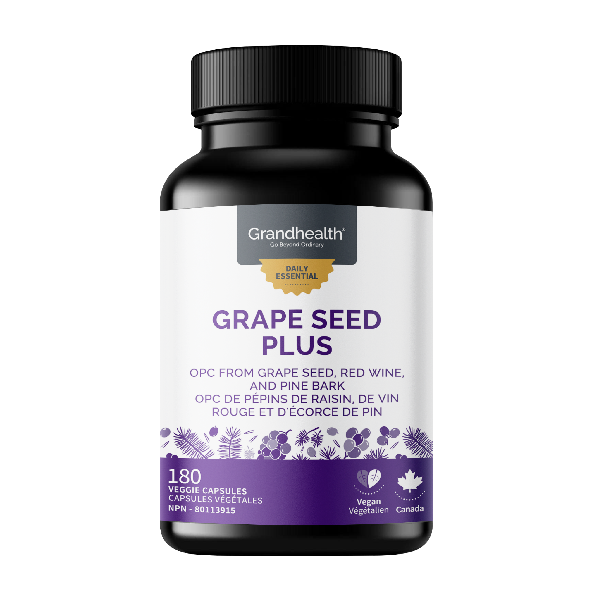 人気No.1】霞の境GrapeGod H4CBH 1.0mlグレープゴッド12 人気No.1】霞