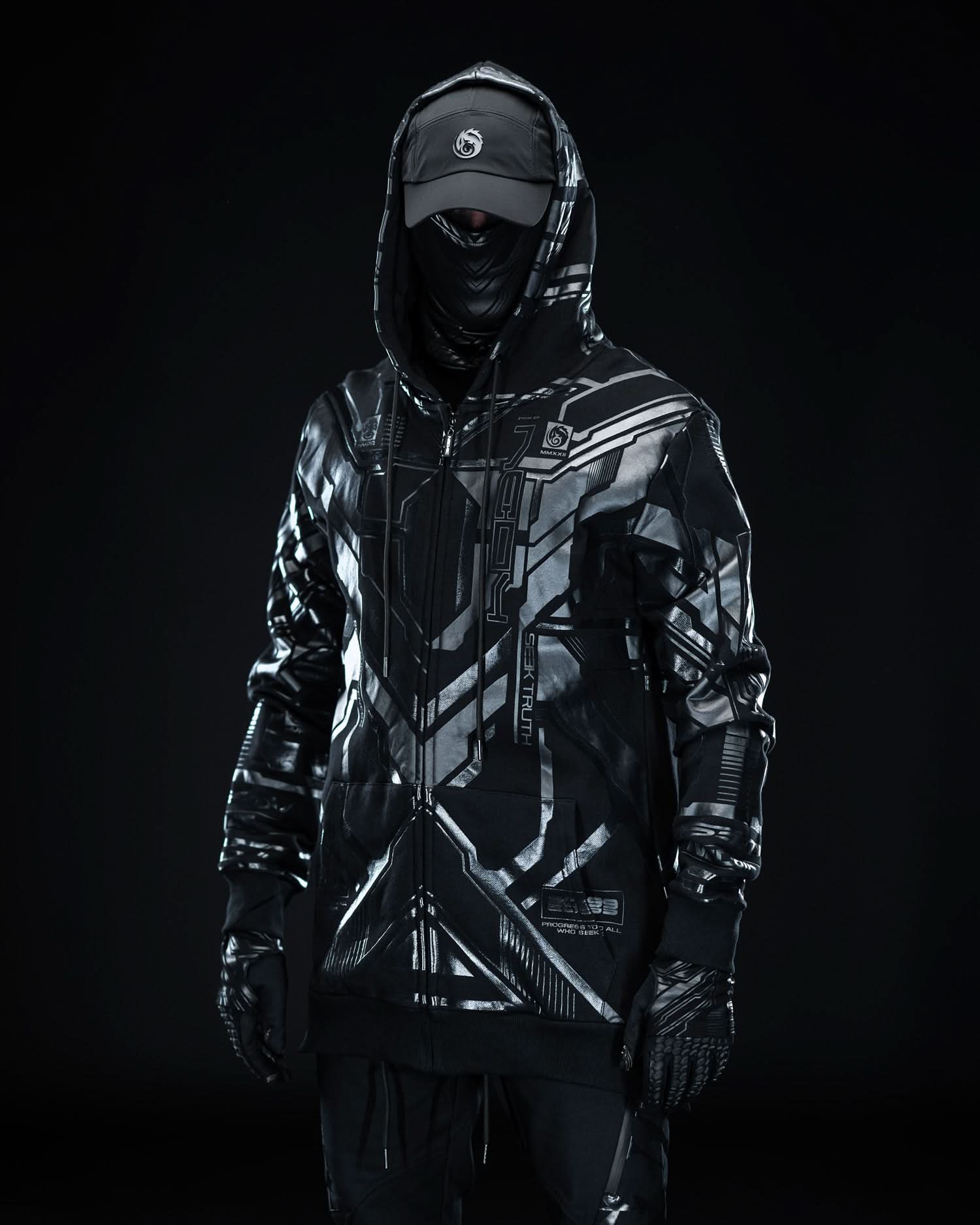 希少】FOTUS double zip cyber track jacket s-l400.jpg