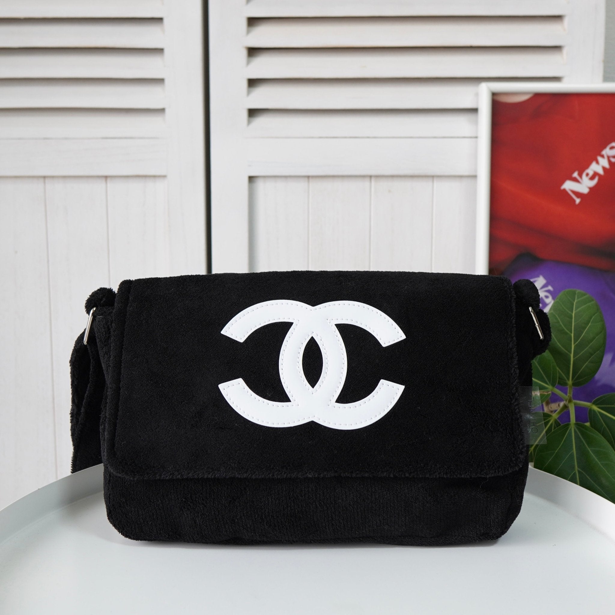 product-621222.jpg?v=1731756686