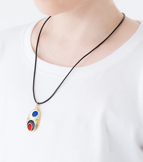 キンプリ』劇中アイテムが発売決定！ ルヰとコウジ着用アイテムを身