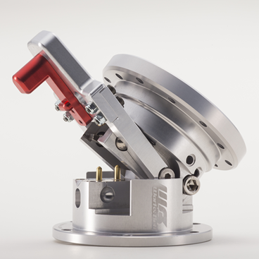 Works Bell ラフィックス GTC チルトUP ボス – OUTERPLUS STORE