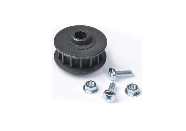 Genie 38416A.S Belt Drive Sprocket | Canada Fast Shipping