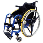 商品一覧-大人用