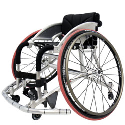 商品一覧-競技用