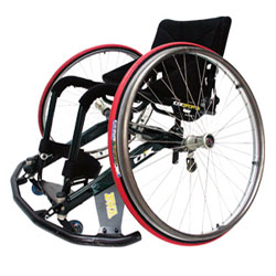 商品一覧-競技用