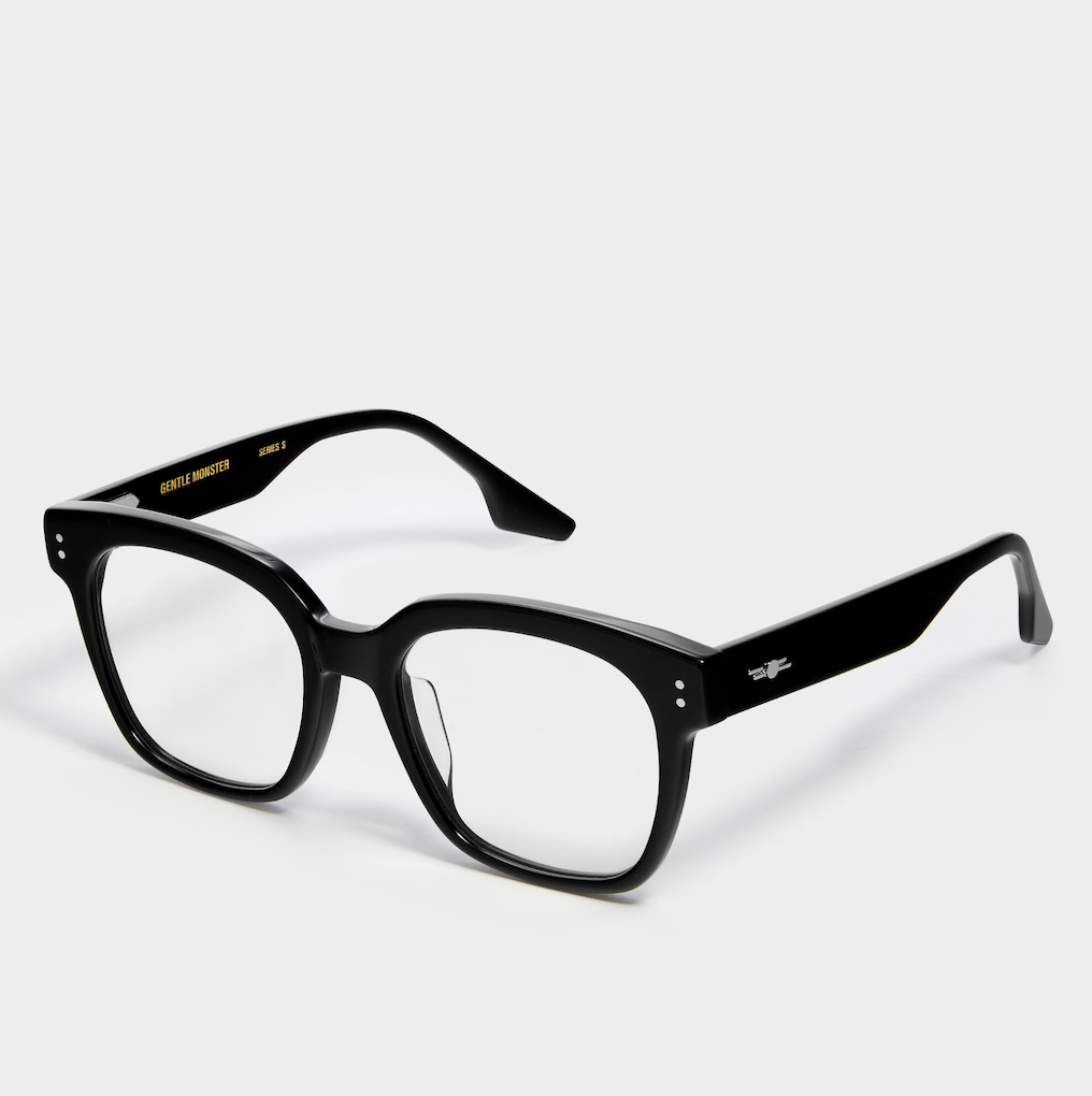 Gentle Monster Una.C N 01 – oiamoda.j