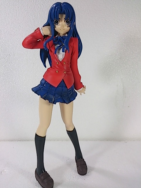 E・O・W（単品・川島亜美)