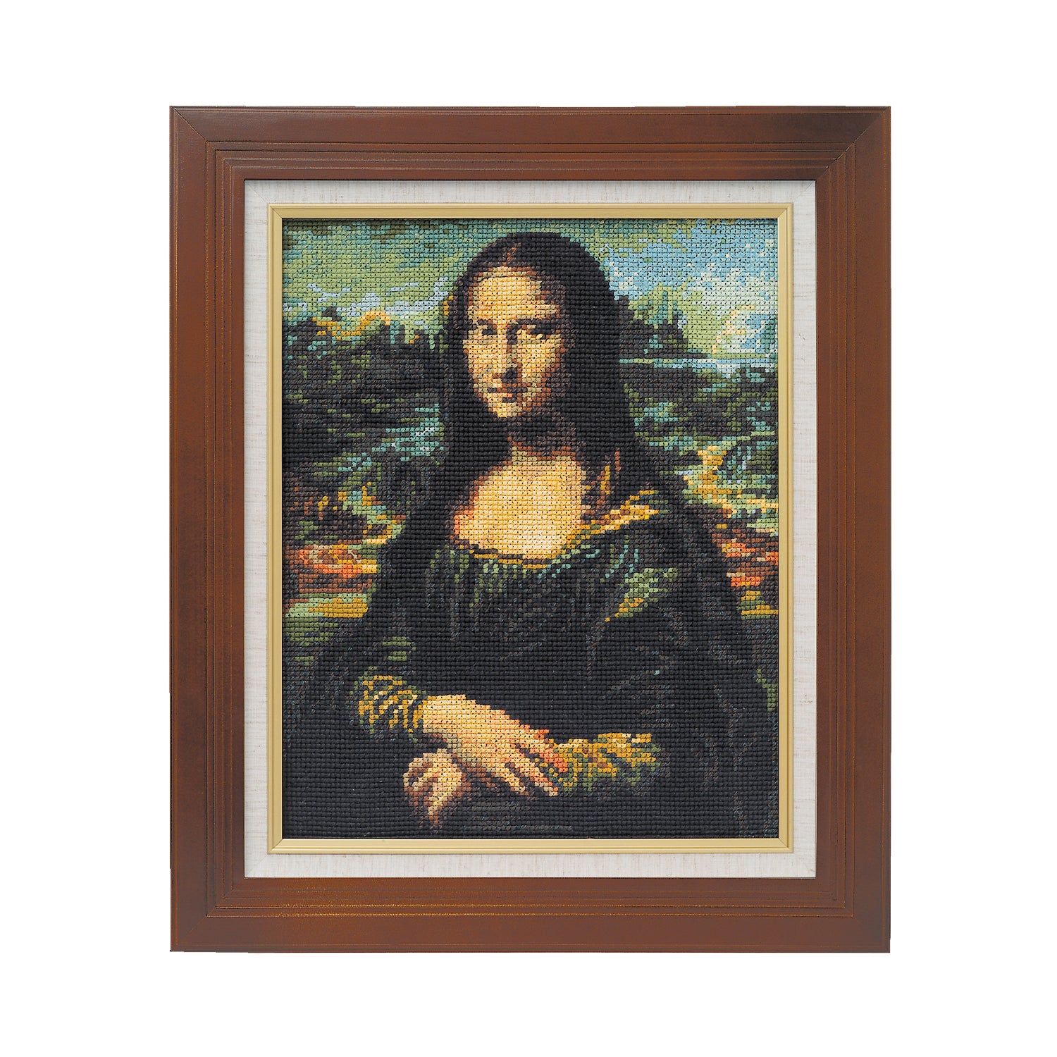 7027_sakuhin.jpg?v=1697016824