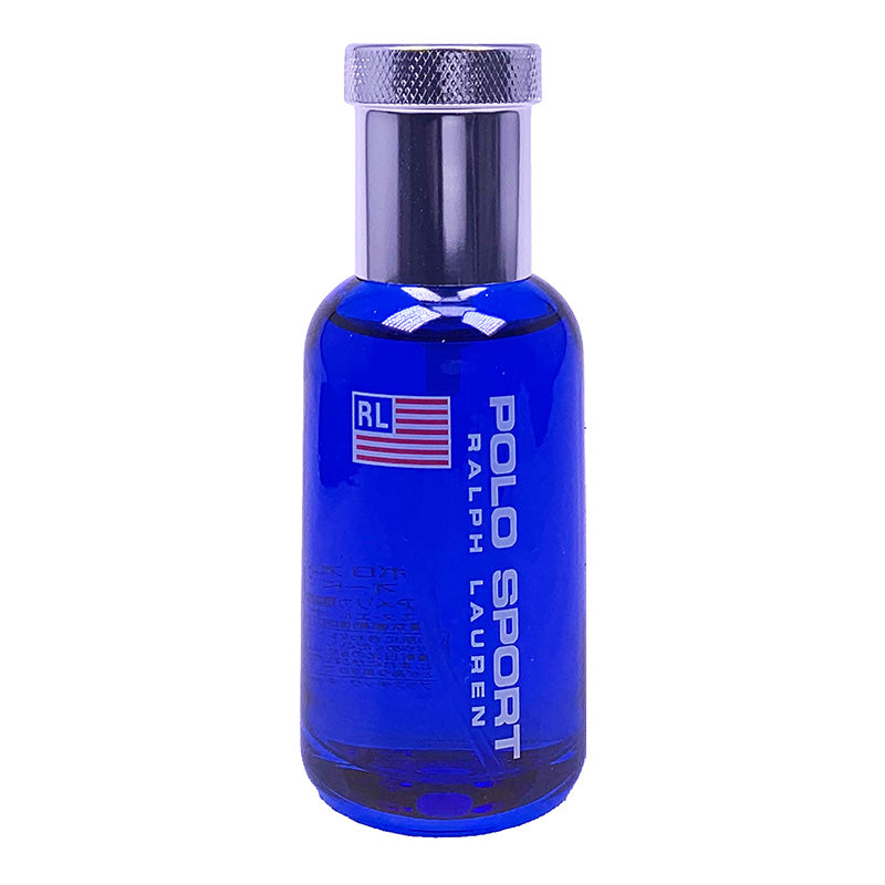 ポロ スポーツ オードトワレ – 暮らしと香りおみせ