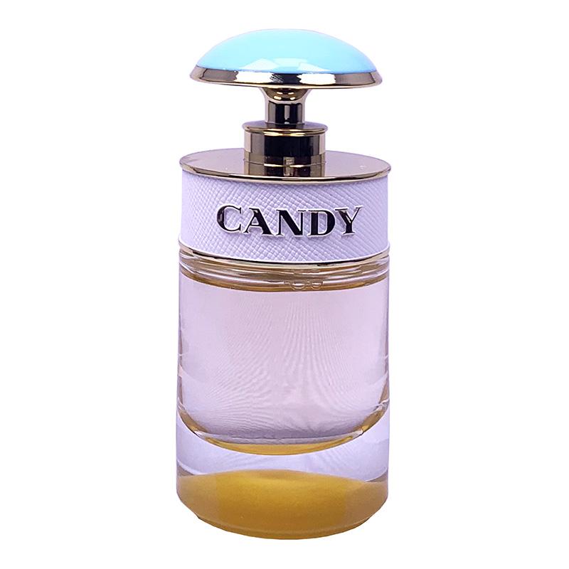 キャンディ シュガーポップ オードパルファム – 暮らしと香りおみせ