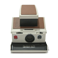 SX-70｜種類・モデルの違いについて | on and on blog