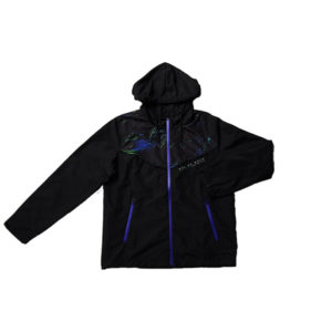 ワンオク オーケストラ ライブグッズ2018 アスマートにて通信販売開始