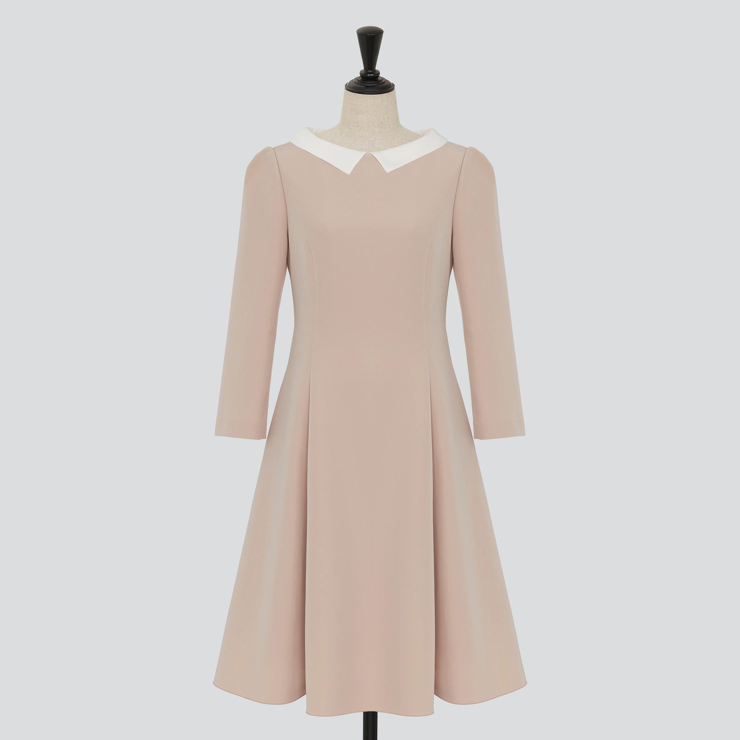 44415 New Standard Dress – FOXEY 公式オンラインブティック