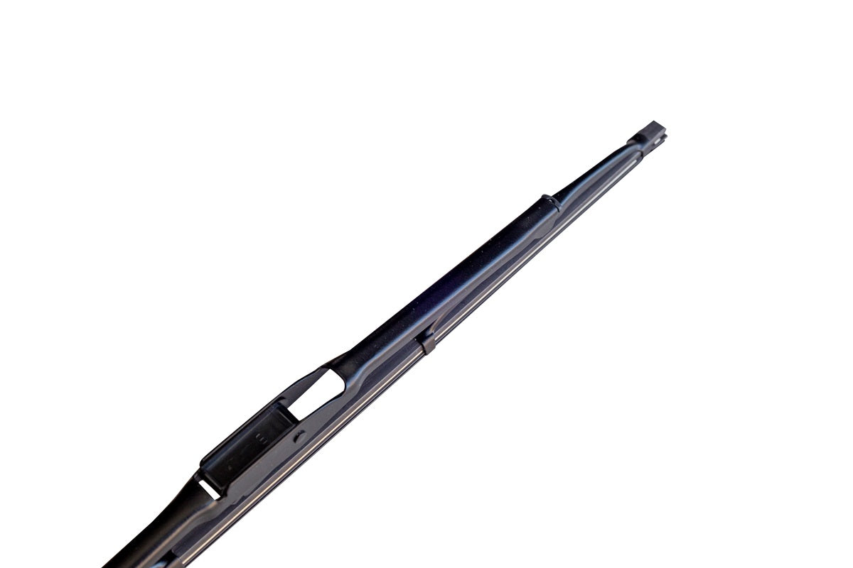 SWFワイパーブレード 280mm for TYPEⅠ'65～/K.Ghia '67～ – GARAGE