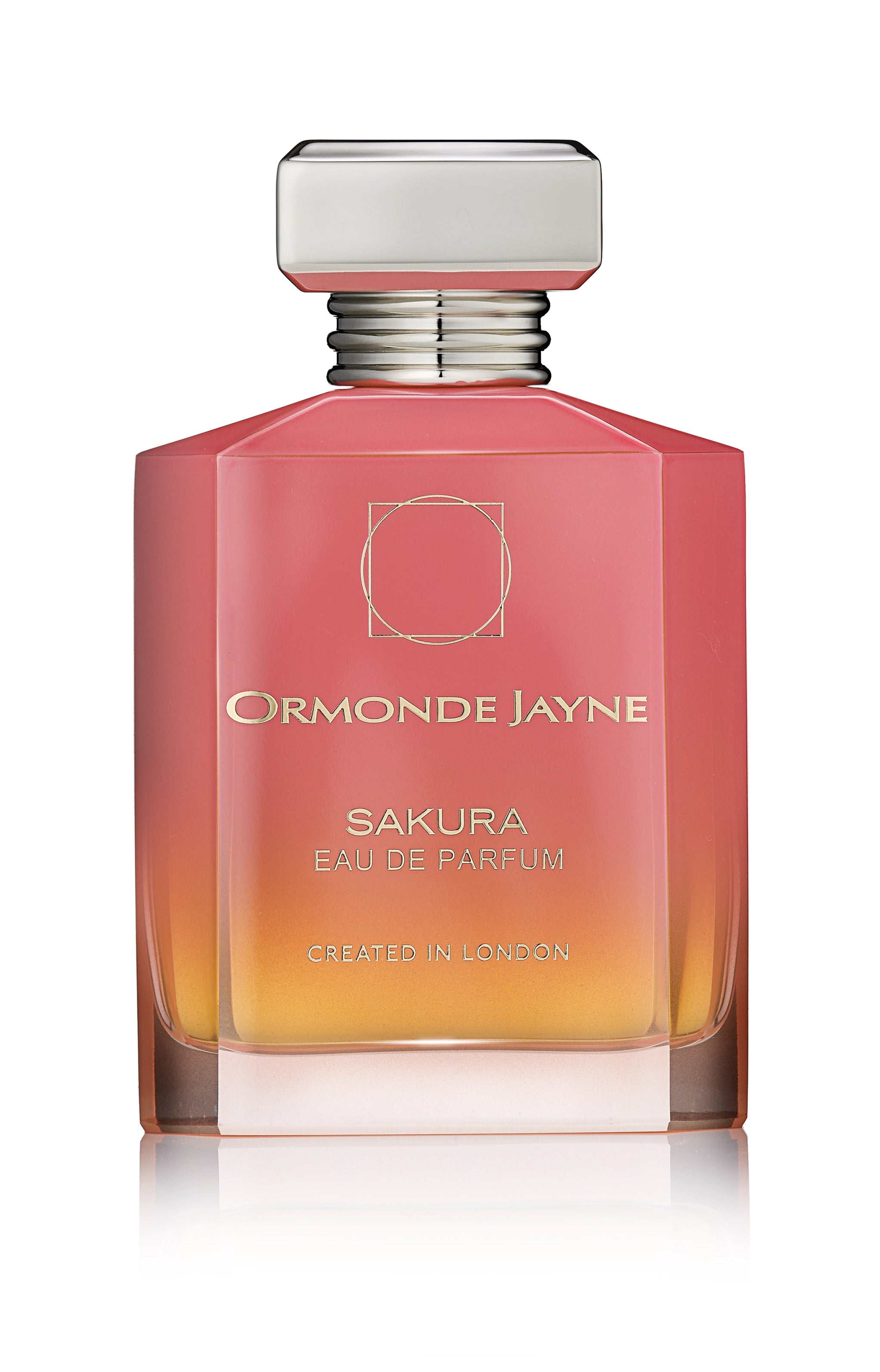 Sakura | Ormonde Jayne
