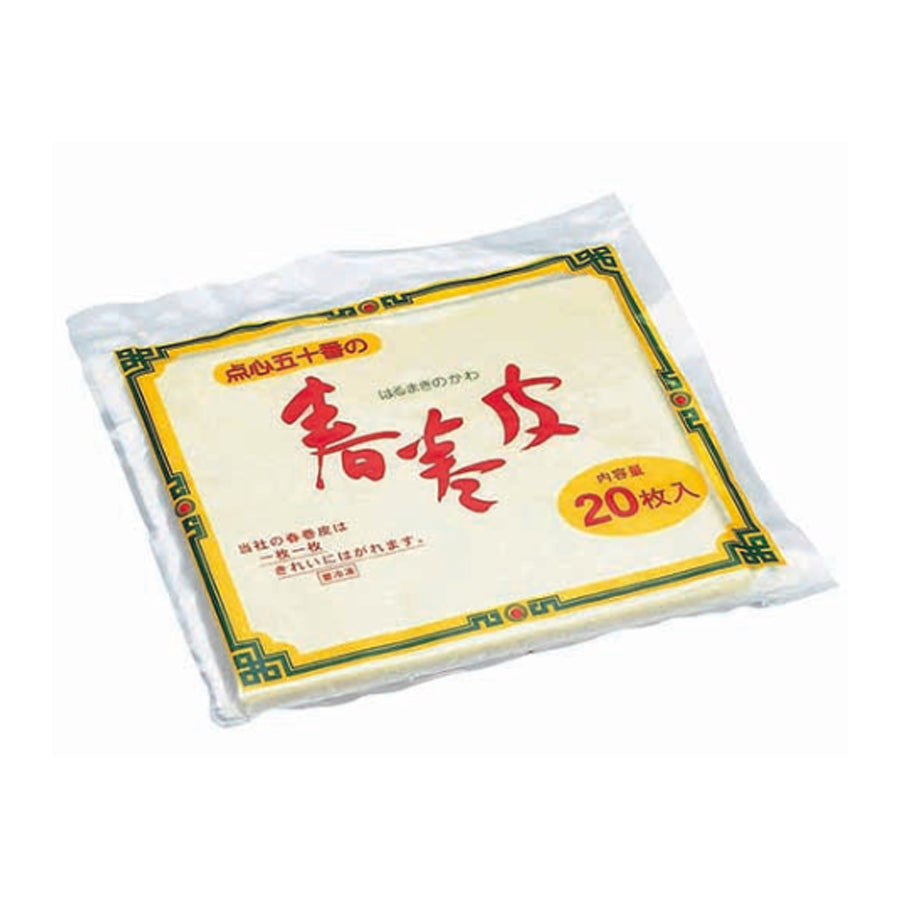 4942162000084.jpg?v=1751595230