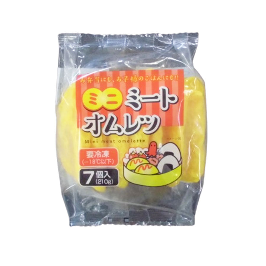 4958270000236.jpg?v=1757037701