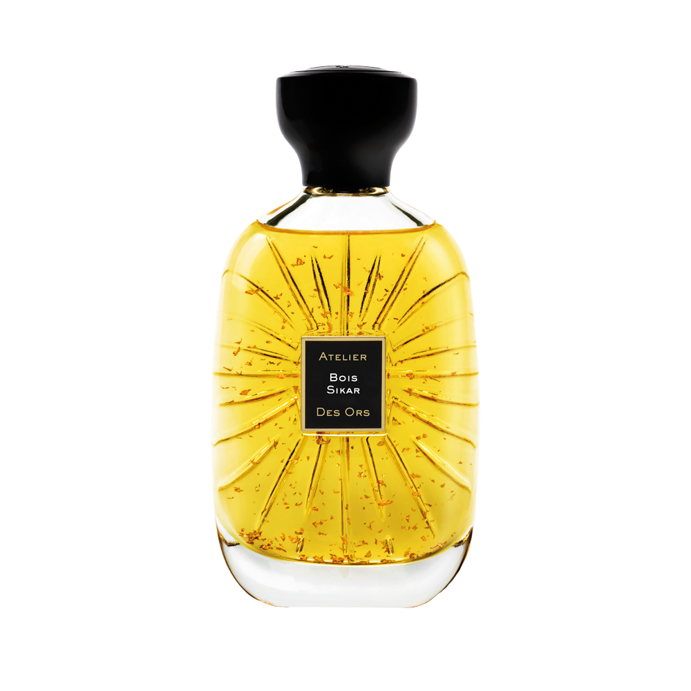 AtelierDesOrs-BoisSikar-