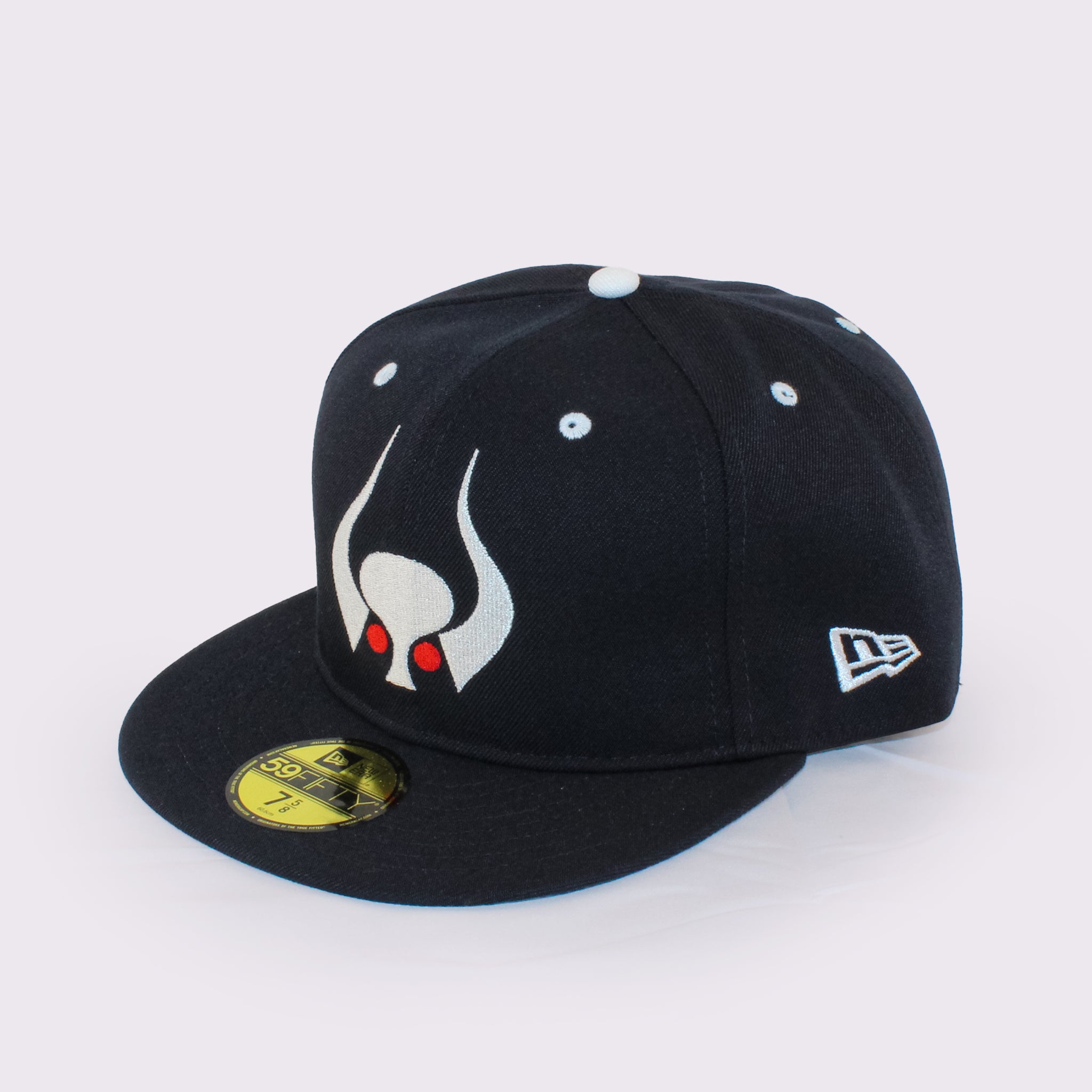 NEW ERA 59FIFTY ソフトバックラム 近鉄バファローズ TARO OKAMOTO