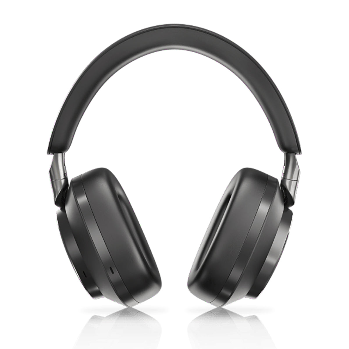 Bowers & Wilkins Px8 Over-Ear Noise Canceling Wireless Headphones