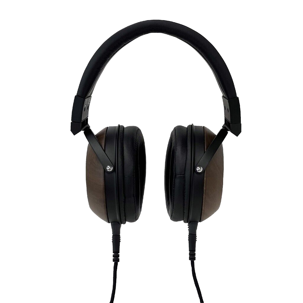 Fostex TH-616 Premium Limited Edition Open-Back Headphones | Audio46