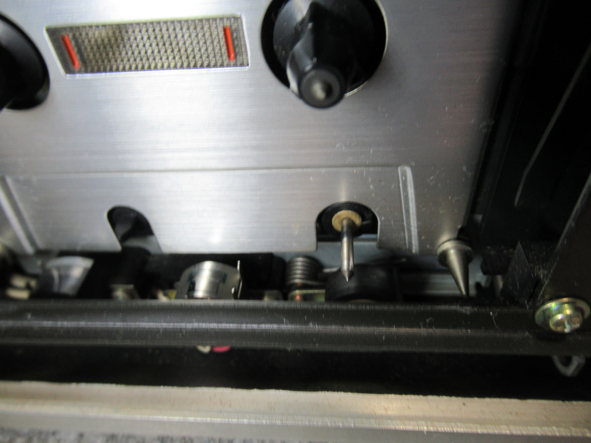 PIONEER CT-415 – Audiolife － Enjoy your audio life!!