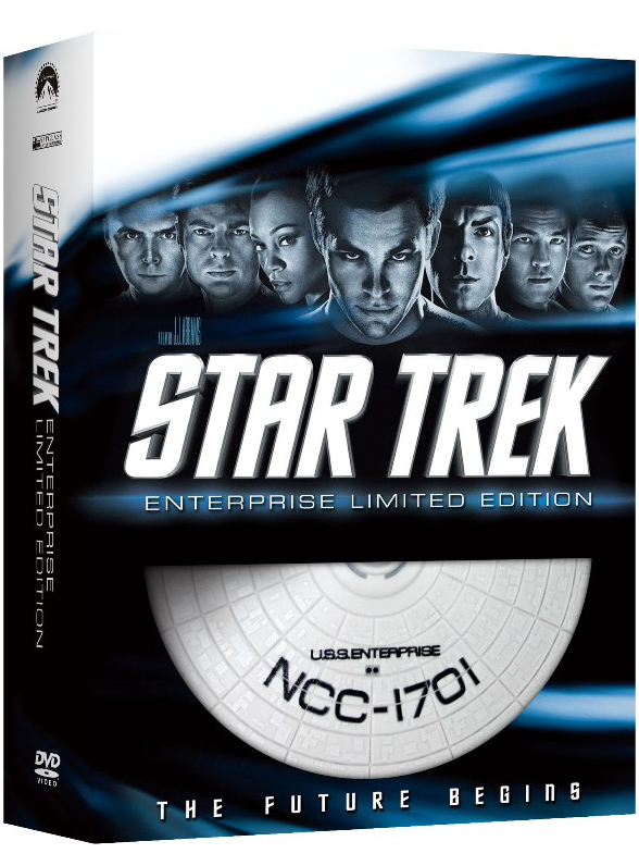 スター・トレック ヴォイジャー DVDコンプリート・シーズン4