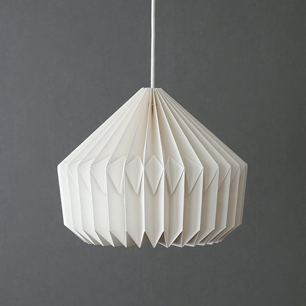 モーネ ランプシェード ルーフ | AXCIS ONLINE