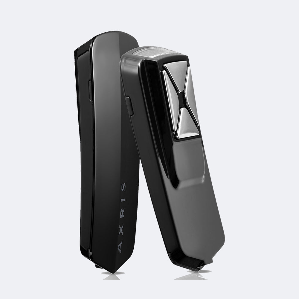AXRIS メンズ美顔器 - AXRIS（アクリス）公式ストア