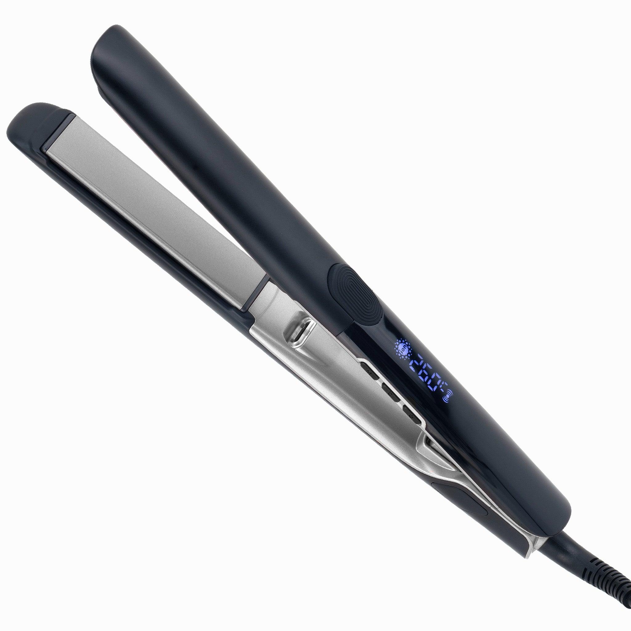 ストレートアイロンuloot(ウルート) – AGLAIA&