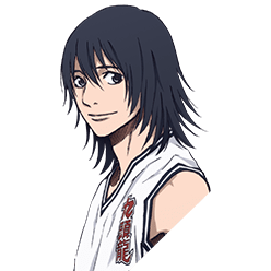 テレビアニメ「あひるの空」公式サイト