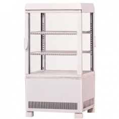 AG-60XE「AIシステムジャパン株式会社」