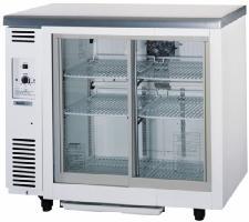 ★SANYO製 業務用冷蔵ショーケース SMR-V941N動作良好品⭐️ 楽天市場】パナソニック冷蔵ショーケース アンダーカウンタータイプ