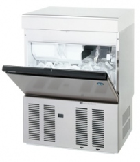 LM-350M-1｜ホシザキ 製氷機 業務用店舗・厨房機器｜AIサービス「AI